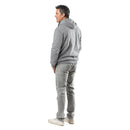 Ridge Mens Heated Hoodie