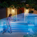 Ring Wired Doorbell Pro, Power over Ethernet (Newest Model)