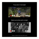 Ring Battery Doorbell Pro (Newest Model)