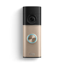 Ring Battery Doorbell Pro (Newest Model)