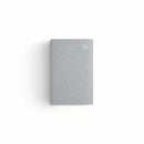 Ring Chime Plus (modelo más reciente)