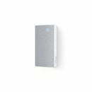 Ring Chime Plus (modelo más reciente)