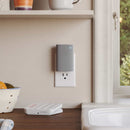 Ring Chime Plus (modelo más reciente)