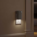 Ring Chime Plus (modelo más reciente)