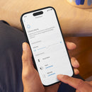Ring Chime Plus (modelo más reciente)