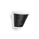 Ring Elite 140 Indoor Camera