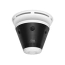 RING ELITE 360 4K