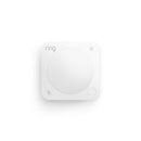Ring Alarm Motion Detector V2 700 Series
