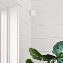 Ring Alarm Motion Detector V2 700 Series