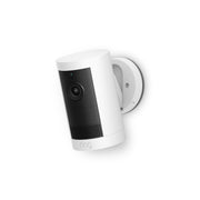ring outdoor cam plus mounted white 1500x1500 757669f7 7064 4bcc b24b 26618582837e
