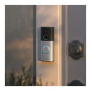 Ring Wired Doorbell Plus (Newest Model)