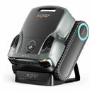 Aiper Scuba X1 Pro Max Cordless Pool Cleaner