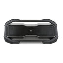 Altavoz para fiestas Bluetooth RockBox XL de Altec Lansing, color gris acero
