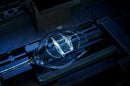 FLUX HEXA