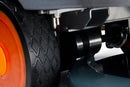 RT50D Self-Propelled Floor Scrubber - 22" Width, 36,000 sqft/h Dryer, 22" Cleaning Width, 36,000 sqft/h