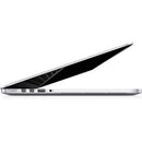 Apple Macbook Pro (2014) 13-inch 2.8 GHz 8GB RAM 512GB SSD - Silver