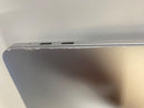 MacBook Pro (2019) 16-Inch - 2.4GHz Core i9 - 5500M - 64GB - 4TB SSD - Silver