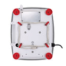 OHAUS EX12001 Explorer Precision Scale 12000g 0.1g 2YR WARRANTY