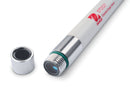 Electrodo de oxígeno disuelto OHAUS STDO21-5, cable de 5 m, rango de medición: 0,00-20,0 mg/L (ppm)