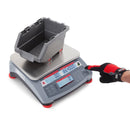 Báscula contadora compacta OHAUS RC31P1502