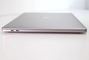 2019 Apple MacBook Pro 16-inch i7 2.6GHz – 16GB RAM 512GB SSD AMD 5300M Japanese Keyboard