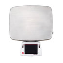 OHAUS EX12001 Explorer Precision Scale 12000g 0.1g 2YR WARRANTY