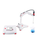 Ohaus Starter ST5000-F pH Bench Meter
