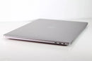2019 Apple MacBook Pro 16-inch i7 2.6GHz – 16GB RAM 512GB SSD AMD 5300M Japanese Keyboard