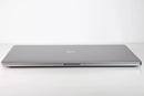2019 Apple MacBook Pro 16-inch i7 2.6GHz – 16GB RAM 512GB SSD AMD 5300M Japanese Keyboard