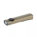 Olight Arkfeld
（Autumn 3）
Limited