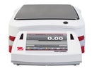 OHAUS EX4202N EXPLORER PRECISION SCALE 4200g 0.01g - 2YR WARRANTY NTEP