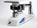 Balanza mecánica OHAUS TP2611 Triple Beam Pro, 2610 g, 0,1 g, garantía de 2 años