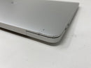 2019 Apple MacBook Pro 16-inch – i9 2.4GHz 32GB RAM 2TB SSD | Radeon Pro 5500M