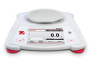 OHAUS Scout STX422 Portable Balance Scale 420g 2 Year Warranty