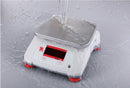 Báscula compacta de sobremesa para alimentos Ohaus V22PWE30T AM Valor 2000