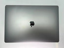2019 MacBook Pro 16-inch 2.4GHz i9 – 16GB RAM 512GB SSD AMD Radeon Pro 5300M Space Grey