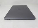 2019 Apple MacBook Pro 16-inch i9 2.4GHz – 32GB RAM 2TB SSD | Radeon Pro 5500M 8GB