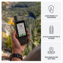 Garmin GPSMAP H1/H1i Plus