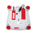 Ohaus NV1201 Electronic Balance, 1,200 g/0.1 g with Warranty
