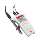 Ohaus Starter ST300-G 1mV PH Portable Water Analysis 3 Years Warranty