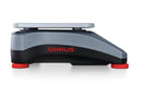 Báscula contadora compacta OHAUS RC31P1502