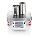 OHAUS EX12001 Explorer Precision Scale 12000g 0.1g 2YR WARRANTY