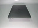 2019 MacBook Pro 16-inch 2.4GHz i9 – 16GB RAM 512GB SSD AMD Radeon Pro 5300M Space Grey