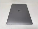 2016 Apple MacBook Pro 15-inch i7 2.7GHz – 16GB RAM 512GB SSD AMD Radeon Pro 455 Space Grey