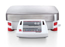 OHAUS EX12001 Explorer Precision Scale 12000g 0.1g 2YR WARRANTY
