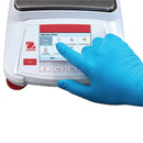 OHAUS AX622 ADVENTURER PRECISION BALANCE 620g 0.01g - 2 YEAR WARRANTY