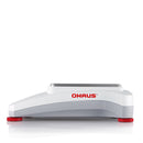 OHAUS AX8201/E ADVENTURER PRECISION BALANCE 8200g 0.1g - 2 YEAR WARRANTY