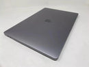 2019 Apple MacBook Pro 16-inch i9 2.4GHz – 32GB RAM 2TB SSD | Radeon Pro 5500M 8GB