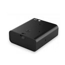 PBN-TEC Miniature Voice Recorder 150
