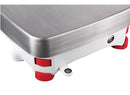 OHAUS EX35001 EXPLORER PRECISION SCALE 35000g 0.1g - 2YR WARRANTY